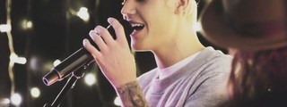 cuanto sabes de justin bieber 