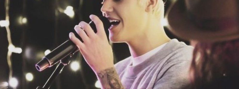 cuanto sabes de justin bieber 