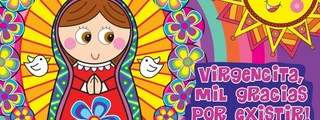 adivina el personaje de soy luna