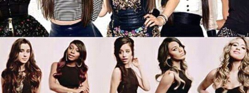 Que tan harmonizer eres