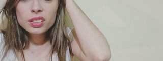 Cuanto conoces a Lyna? 