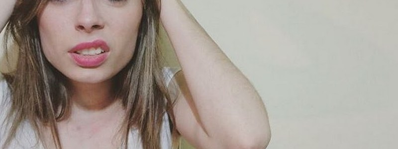 Cuanto conoces a Lyna? 