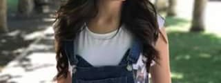 cuanto conoces a karol sevilla?