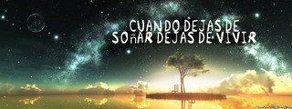 Test para saber si estas aburrido