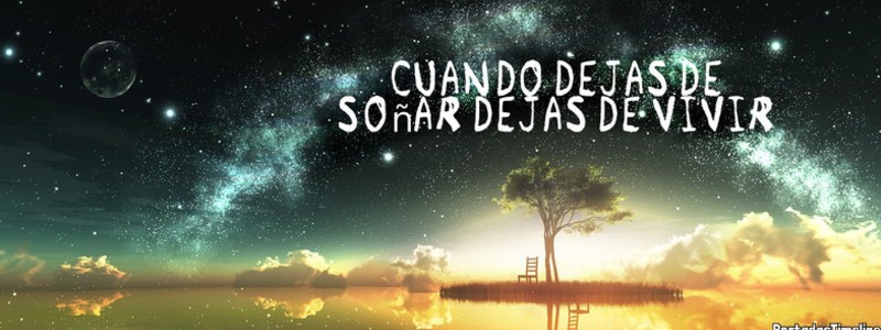 Test para saber si estas aburrido