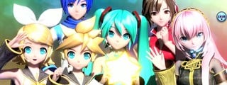 que vocaloid eres?