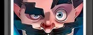 Que personaje de clash Royale eres