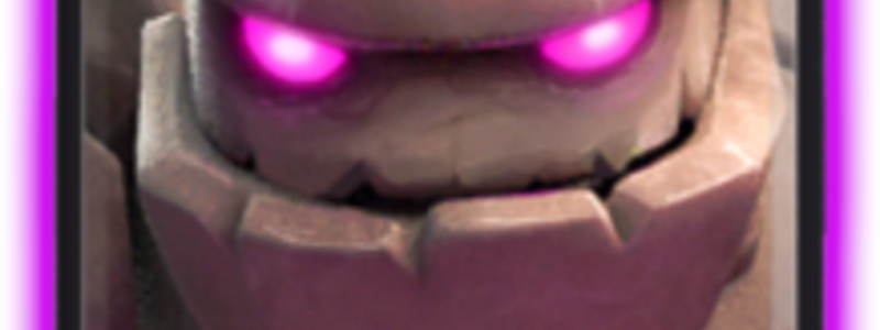 Que carta de clash royale eres 2