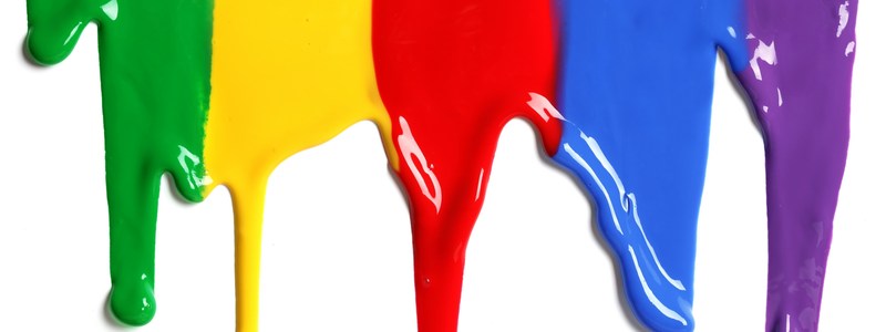que color va contigo