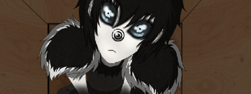 Cual seria tu cantante Ideal?