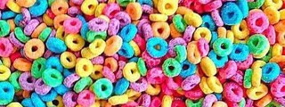 Test De Wilmer