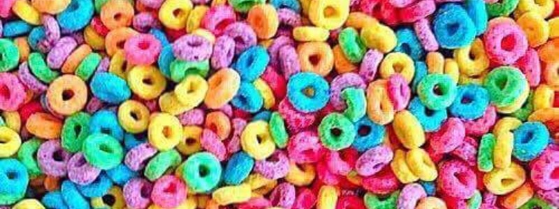 Test De Wilmer