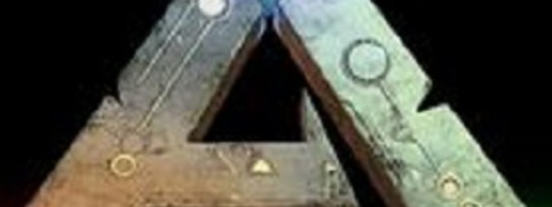 Cuanto Sabes de ARK