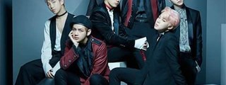 Eres A.R.M.Y realmente??