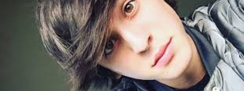 Cuanto conoces a Christopher Velez ???