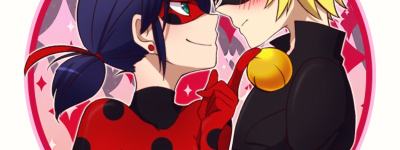 cuanto sabes de marinette y edrian