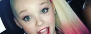 que tanto sabes de Jojo Siwa hecho por nori fan numero 1