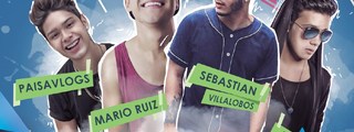 ¿Que Caballero Colombiano es para ti? 