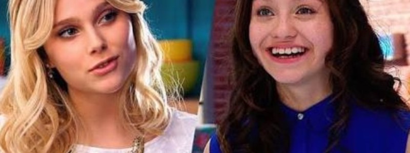 Eres luna o ámbar de soy luna