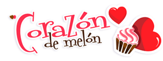 qual es tu chico en corazon de melon