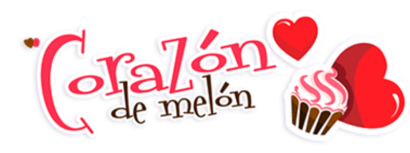 qual es tu chico en corazon de melon