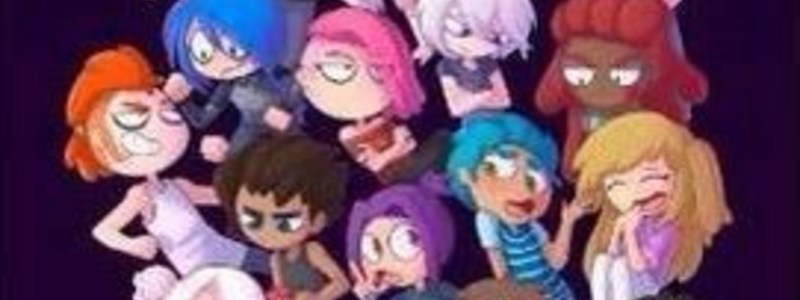 cuanto sabes de fnafhs