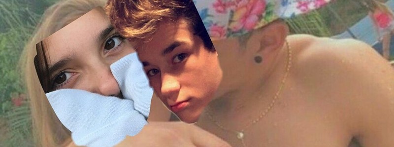 Cuanto sabes de mi ahre