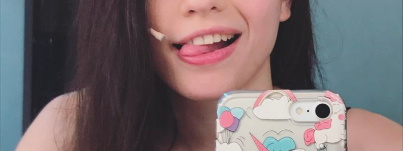 Cuanto Sabes De Mica Suarez