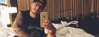 ¿cuanto sabes de maluma?