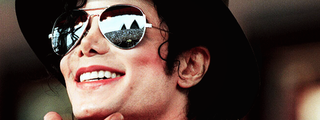 &iquest;Qu&eacute; tan fan&aacute;tico te consideras de Michael Jackson?