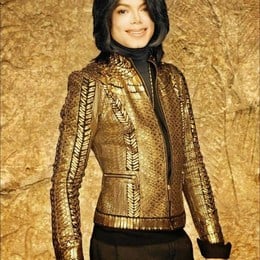 &iquest;Cu&aacute;l de los siguientes imitadores estuvo presente en su fragancia? - &iquest;Qu&eacute; tan fan&aacute;tico te consideras de Michael Jackson?