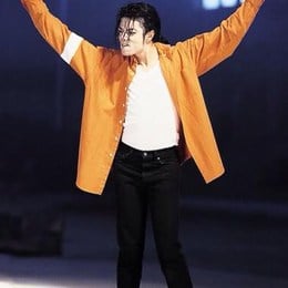 &iquest;Cuantos hijos tuvo? - &iquest;Qu&eacute; tan fan&aacute;tico te consideras de Michael Jackson?