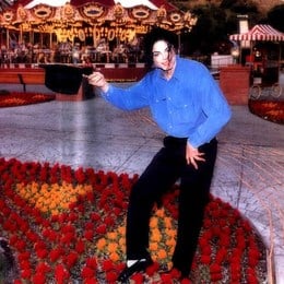 &iquest;Como se llamaba su Rancho? - &iquest;Qu&eacute; tan fan&aacute;tico te consideras de Michael Jackson?