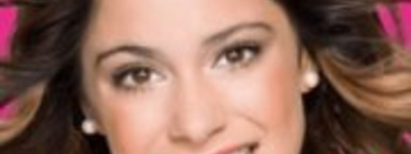 Cuanto sabes de violetta 