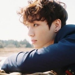 cual es el color oficial de bts  - tu conocimiento de bts 