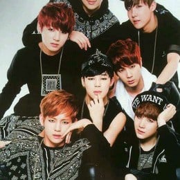 si eres army  verdader@   bts a hablado espa&ntilde;ol - tu conocimiento de bts 