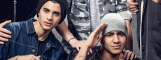 Que tanto conoces a CNCO