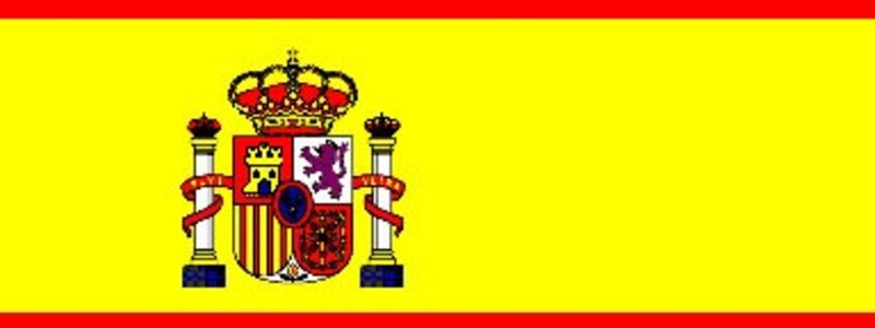 ¿Cuánto te consideras de español?....