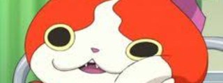 Qué harías contra jibanyan