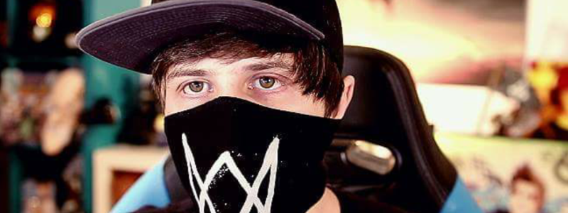 Que tan fan del rubius eres