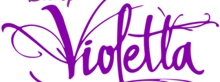 Cuanto sabes de violetta  realizado por fiorella guale pincay 