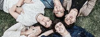 cuanto sabes de CNCO