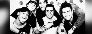 CNCO