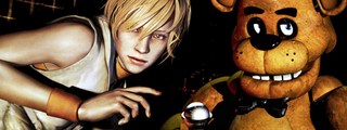 Cuanto sabes de los videojuegos