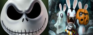 fnaf 1 y 2 jaja