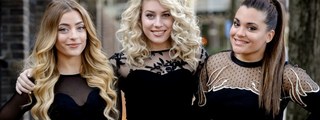 What member of OG3NE are you according to the way you clean your teeth?