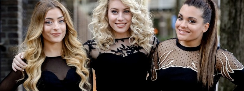 What member of OG3NE are you according to the way you clean your teeth?