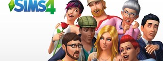 Cuanto Sabes De Los Sims 4