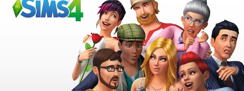 Cuanto Sabes De Los Sims 4