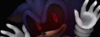 Cuánto sabes de Sonic exe